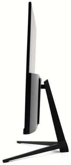 Монитор Xtreon XT24N1 23.8" Black + подарок купить,69990