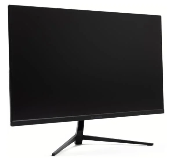 Монитор Xtreon XT24N1 23.8" Black + подарок