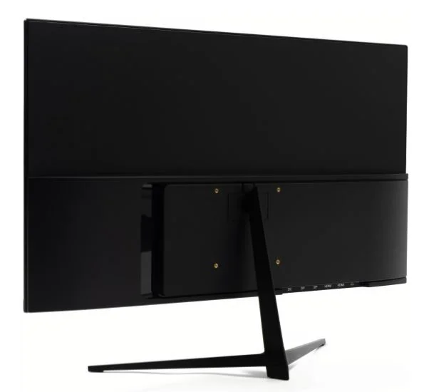 Монитор Xtreon XT24N1 23.8" Black + подарок