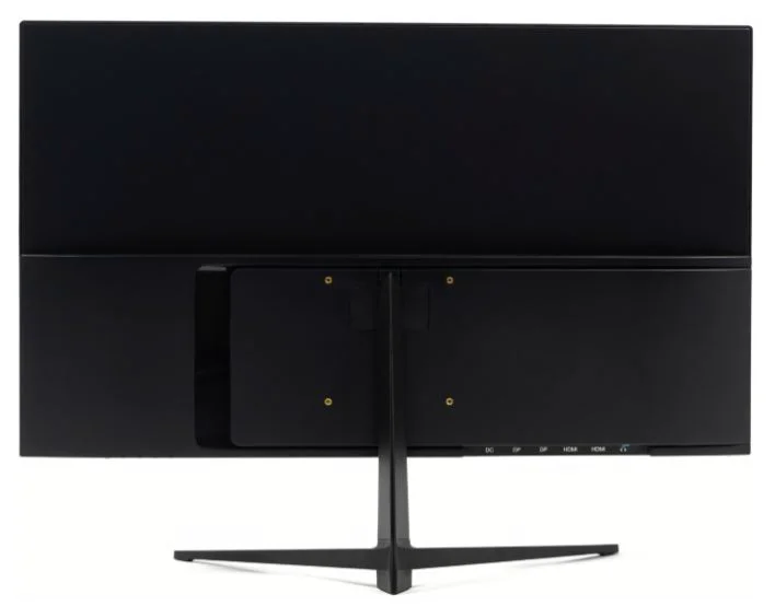 Монитор Xtreon XT24N1 23.8" Black + подарок
