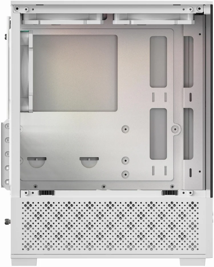 Корпус Xtreon JM01 белый купить,NaN