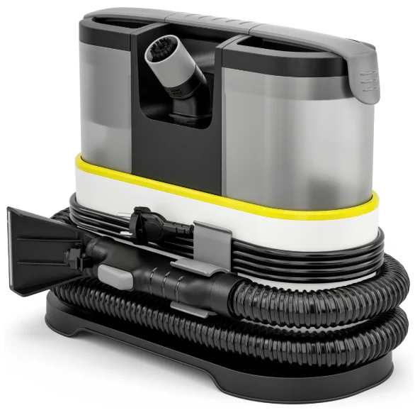 Пылесос Karcher SE 2 Spot Care белый