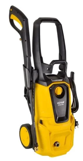 Мойка высокого давления Huter M195 W-PRO купить,88190