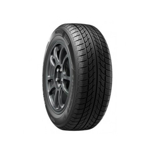Шина Tigar Touring 185/65 R14 86H летняя купить,24700