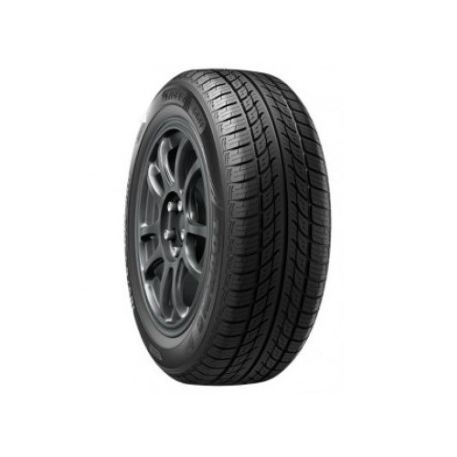 Шина Tigar Touring 185/65 R14 86H летняя купить,24700