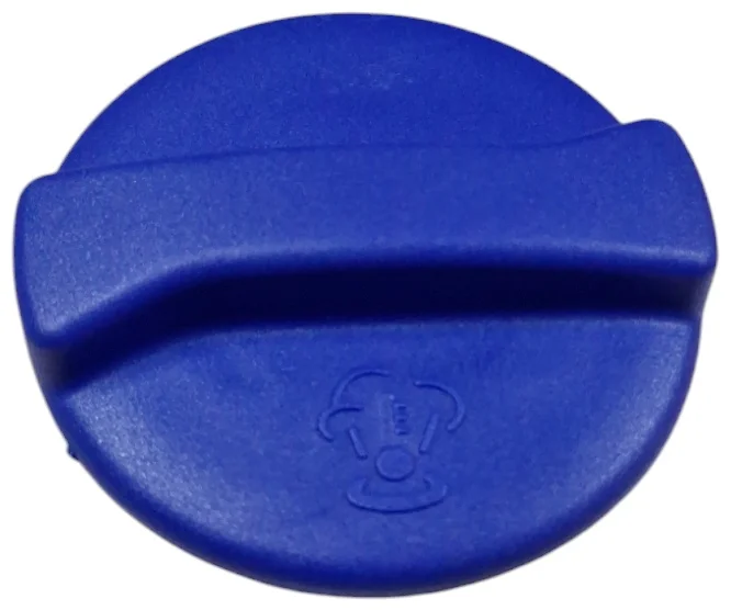Крышка расширительного бачка Patron P16-0002 купить,1660