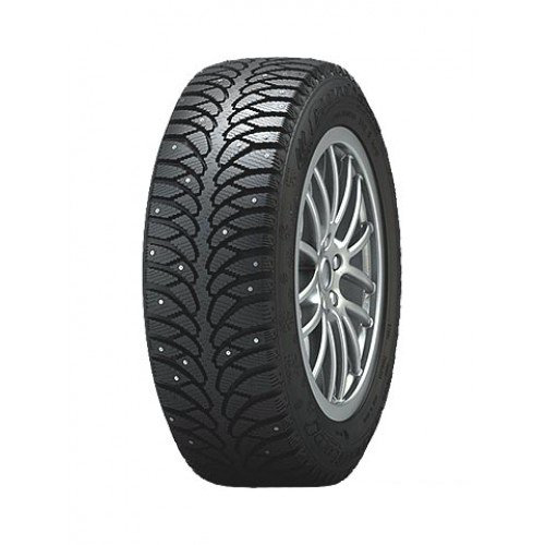 Шина Tunga Nordway 2 185/65 R14 86Q зимняя купить,31070