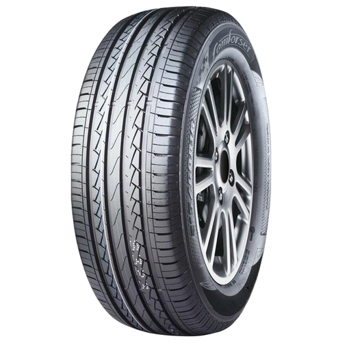Шина легковая Comforcer CF510 185/65 R15 88H летняя купить,33930