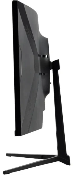 Монитор Xtreon XT34X3 34" Black
