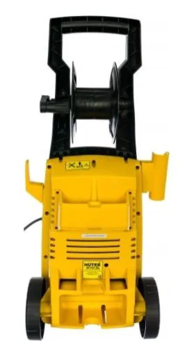 Мойка высокого давления Huter M195-QL купить,NaN