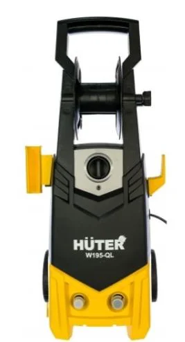 Мойка высокого давления Huter M195-QL купить,NaN
