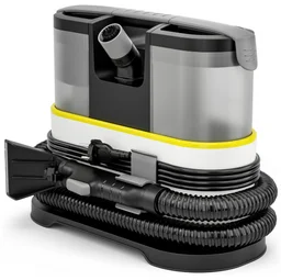 Пылесос Karcher SE 2 Spot Care белый