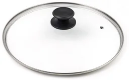 Крышка Lara LR01-97 28 см