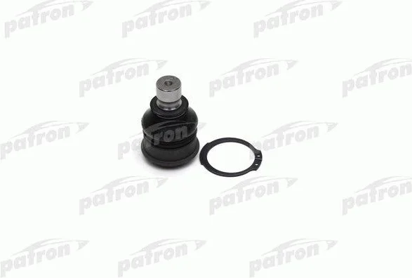 Рулевой маятник Patron PS3431 купить,4098
