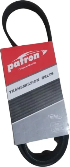 Ремень поликлиновый Patron 3PK850 купить,2079