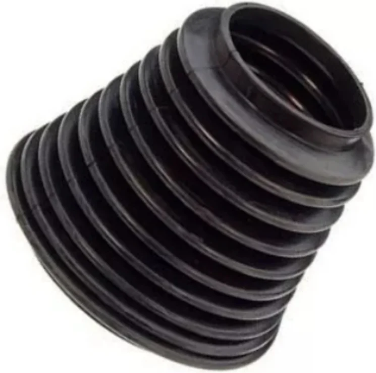 Пыльник амортизатора Patron PSE6119 купить,2570