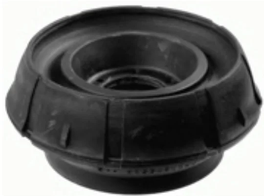 Опора амортизатора Patron PSE4207