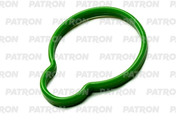 Прокладка впускного коллектора Patron PG5-2135 купить,898