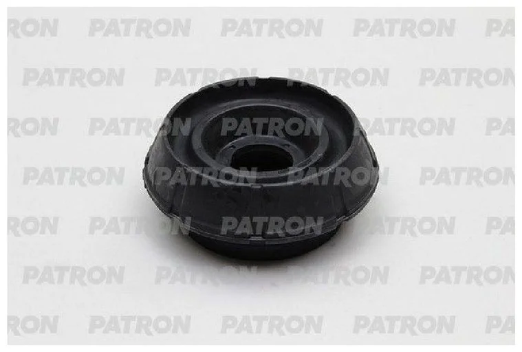 Опора амортизатора Patron PSE4207