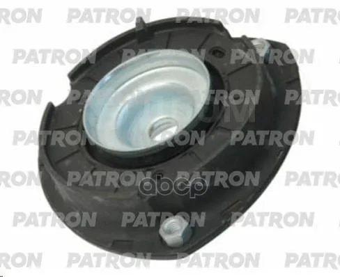Опора амортизатора Patron PSE40288 купить,7502
