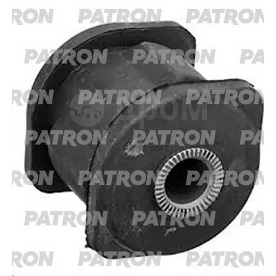Cайлентблок Patron PSE10098 купить,2888