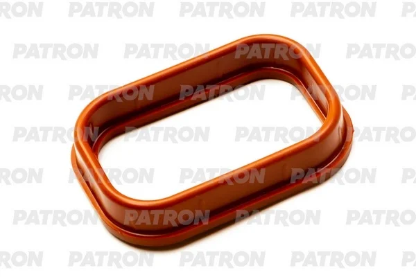 Прокладка впускного коллектора Patron PG5-1025 купить,831