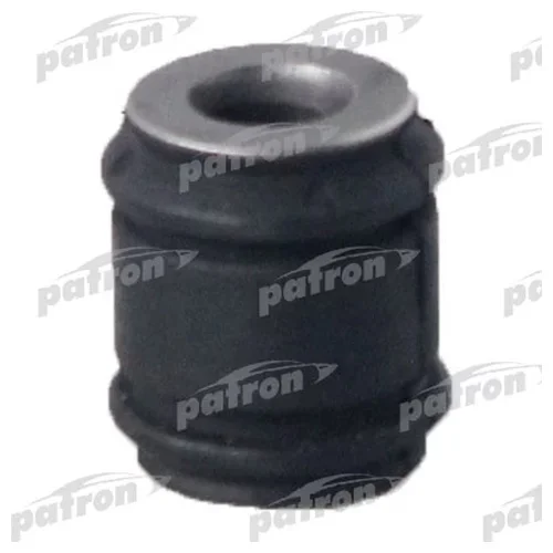 Cайлентблок Patron PSE11038 купить,2822