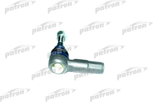 Рулевой наконечник Patron PS1155 купить,4796
