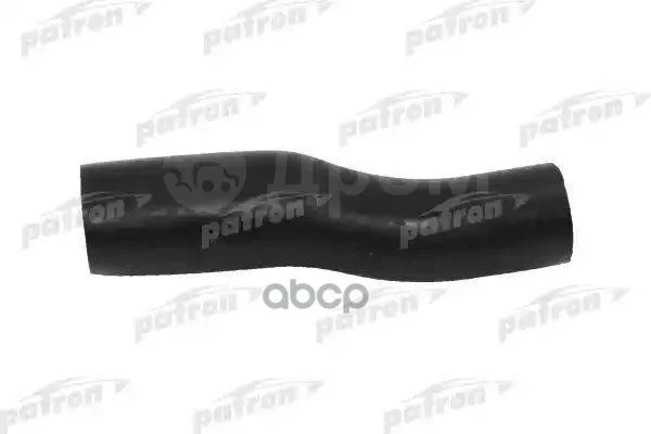 Патрубок Patron P24-0014 купить,2052