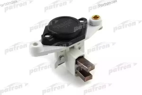 Регулятор напряжения генератора Patron P25-0006 купить,4478