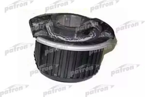 Сайлентблок балки Patron PSE1003 купить,4221