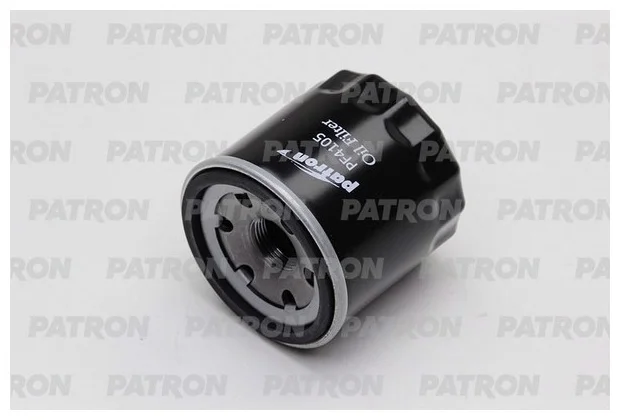 Масляный фильтр Patron PF4105 купить,1492
