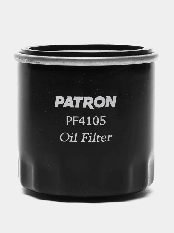 Масляный фильтр Patron PF4105 купить,1492
