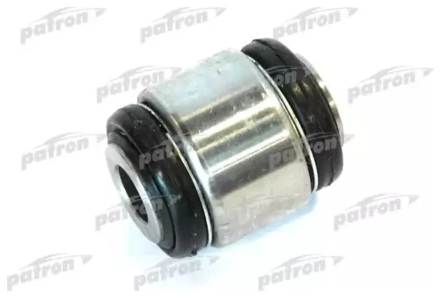 Сайлентблок рычага подвески Patron PSE1021 - ForteMarket Сайлентблок рычага подвески Patron PSE1021 купить,2599