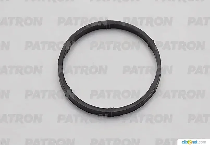 Прокладка впускного коллектора Patron PG5-1056 купить,1294