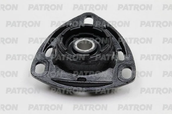 Опора амортизатора Patron PSE4110