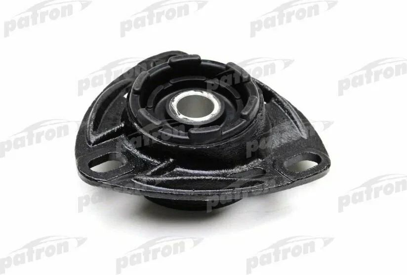 Опора амортизатора Patron PSE4110