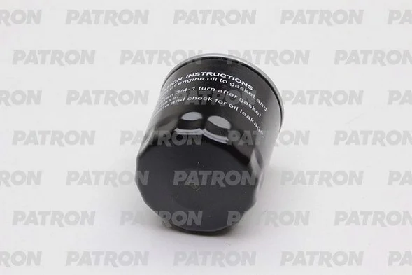 Масляный фильтр Patron PF4281 купить,1581