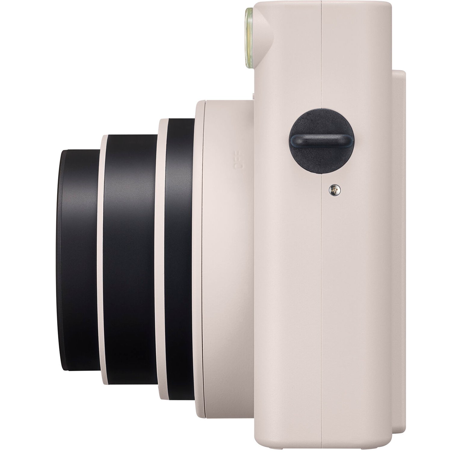 Фотокамера моментальной печати Fujifilm Instax Square SQ1 белая купить,84990