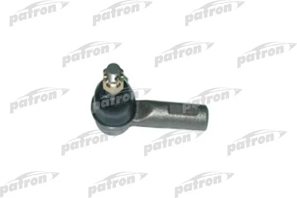 Рулевой наконечник Patron PS1182 купить,3730