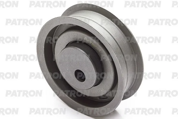 Ролик натяжной Patron PT11000 купить,4812