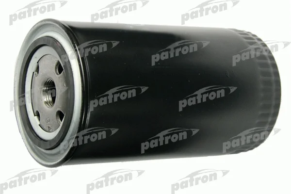 Масляный фильтр Patron PF4123 купить,3183
