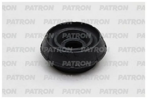 Опора амортизатора Patron PSE4207