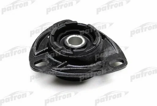 Опора амортизатора Patron PSE4110