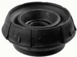 Опора амортизатора Patron PSE4207