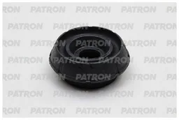 Опора амортизатора Patron PSE4207