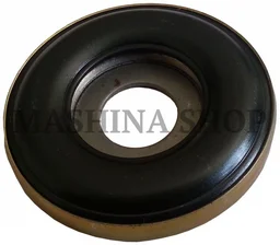 Подшипник опоры амортизатора Patron PSE4004