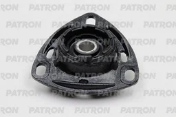 Опора амортизатора Patron PSE4110