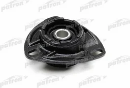 Опора амортизатора Patron PSE4110