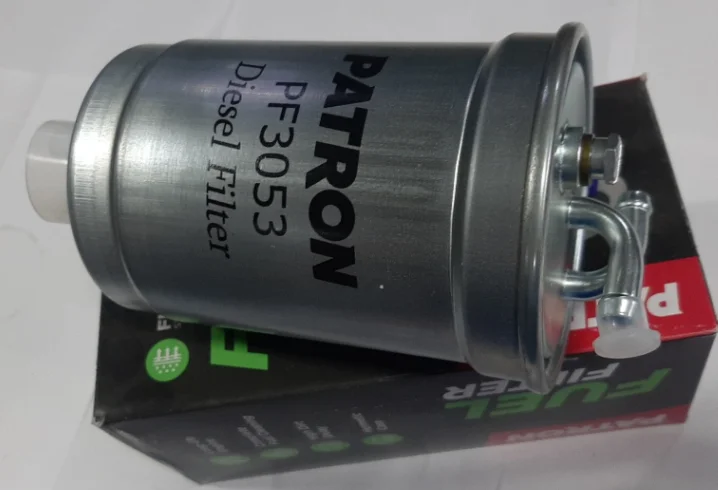Топливный фильт Patron PF3053 купить,3340